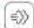 ROWENTA Care For You YT3040 - HVILKET PROGRAM B∅R JEG VELGE? - 1