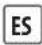 ROWENTA Access Steam Force DR8250 - ES - 2