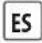 ROWENTA Access Steam Force DR8250 - ES - 1
