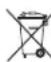 ROWENTA Access Steam Force DR8250 - BEWAAR DEZE GEBRUIKSAANWIJZING - 1