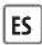 ROWENTA Access Steam Force DR8250 - ES - 4