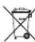 ROWENTA Access Steam Force DR8250 - BEWAHREN SIE DIESE ANLEITUNG AUF - 1