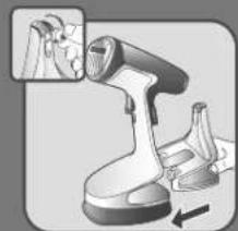 ROWENTA Access Steam Force DR8250 - ES - 2