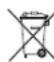 ROWENTA Access Steam Force DR8250 - CONSERVEZ CES INSTRUCTIONS - 1