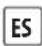 ROWENTA Access Steam Force DR8250 - ES - 3