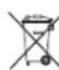 ROWENTA Access Steam Force DR8250 - CONSERVE ESTAS INSTRUÇÕES - 1