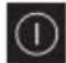 LIEMKE Challenger-15 - SYMBOLES DE MENU - 1