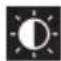 LIEMKE Challenger-15 - SYMBOLES DE MENU - 7