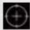 LIEMKE Challenger-15 - SYMBOLES DE MENU - 10