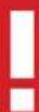 LIEMKE Keiler-18 Pro - EKSPLOATACJA - 1