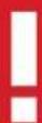 LIEMKE Keiler-18 Pro - UTILISATION - 1