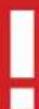 LIEMKE Keiler-18 Pro - BETRIEB - 1