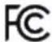 LIEMKE Keiler 35 Pro - CE marking. The devices are in conformity with the EU directives: - 1