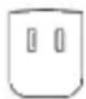 LIEMKE Keiler-25.1 - Prepare the plug-in power supply unit - 3