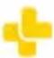 LIEMKE Keiler-25.1 - interseroh - 1