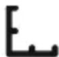 LIEMKE Keiler-25.1 - Estimation de la distance - 1