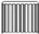 LIEMKE Keiler-25.1 - User-defined mode (Custom mode) - 3