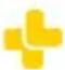 LIEMKE Keiler-25.1 - interseroh - 1
