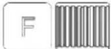 LIEMKE Keiler-25.1 - User-defined mode (Custom mode) - 4