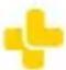 LIEMKE Keiler-25.1 - interseroh - 1