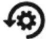 LIEMKE Keiler-25.1 - Restore Settings - 1