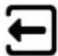 LIEMKE Keiler-25.1 - Exit - 1
