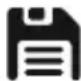 LIEMKE Keiler-25.1 - Memoria interna - 1