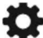 LIEMKE Keiler-25.1 - Advanced settings - 1