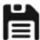 LIEMKE Keiler-25.1 - Internal memory - 1