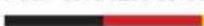 LIEMKE Keiler-25.1 - Widok standardowy - 1