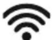 LIEMKE Keiler-25.1 - Wi-Fi - 1