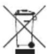 LIEMKE Keiler-25.1 - SMALTIMENTO - 1