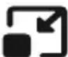 LIEMKE Keiler-25.1 - Picture-in-Picture (PIP) - 1