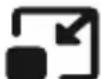 LIEMKE Keiler-25.1 - Image dans l'image (PIP) - 1