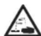 METABO GVB 18 LTX BL 11-7 HT - Sicherheitshinweise zum Akkupack: - 3