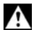 METABO GVB 18 LTX BL 11-7 HT - General Safety Information - 3