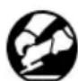 METABO GVB 18 LTX BL 11-7 HT - Additional Safety Instructions: - 3