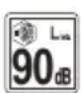 PARKSIDE PHD 135 E5 - Piktogra6 y i sy6 bole - 7