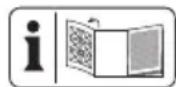 PARKSIDE PHD 135 E5 - Pregled - 1