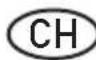 PARKSIDE PHD 135 E5 - Service-Fenter - 3
