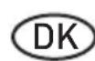 PARKSIDE PHD 135 E5 - Service-Fenter - 1