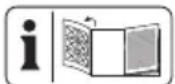 PARKSIDE PHD 135 E5 - j ttekint5s - 1