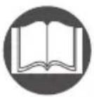 PARKSIDE PHD 135 E5 - 2