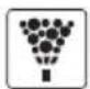 PARKSIDE PHD 135 E5 - Selectarea duzei - 3