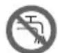 PARKSIDE PHD 135 E5 - Signification des consignes de s5curit5 - 4