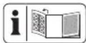 PARKSIDE PHD 135 E5 - Преглед - 1