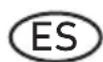 PARKSIDE PHD 135 E5 - Service-Fenter - 1