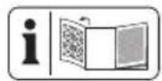 PARKSIDE PHD 135 E5 - Overview - 1