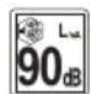 PARKSIDE PHD 135 E5 - Billedtegn og sy6 boler - 5