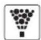 PARKSIDE PHD 135 E5 - Select the attach6 ent - 3